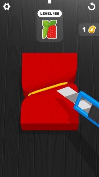 海绵艺术最新版(Sponge Art) 海绵艺术最新版(Sponge Art)