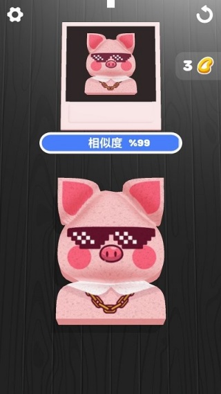 海绵艺术最新版(Sponge Art) 海绵艺术最新版(Sponge Art)