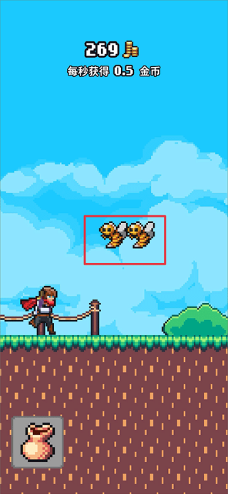 闲置猎手手游下载安装最新版(Idle Slayer) 闲置猎手手游下载安装最新版(Idle Slayer)