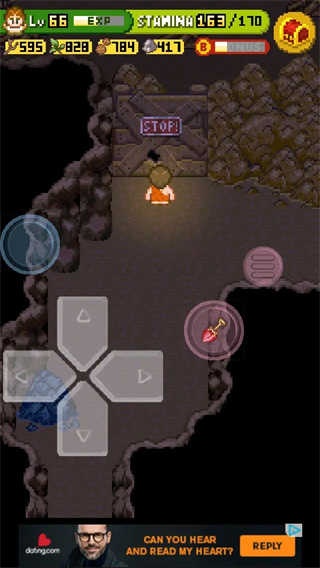 无人岛大冒险2游戏手机版下载 无人岛大冒险2游戏手机版下载