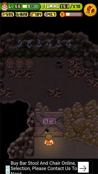 无人岛大冒险2游戏手机版下载 无人岛大冒险2游戏手机版下载