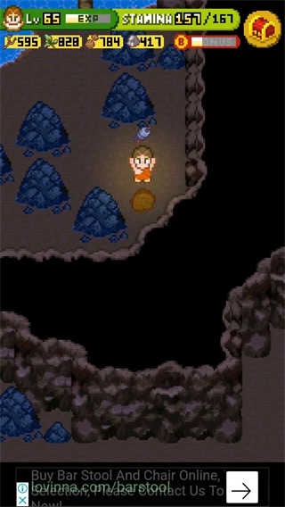 无人岛大冒险2游戏手机版下载 无人岛大冒险2游戏手机版下载