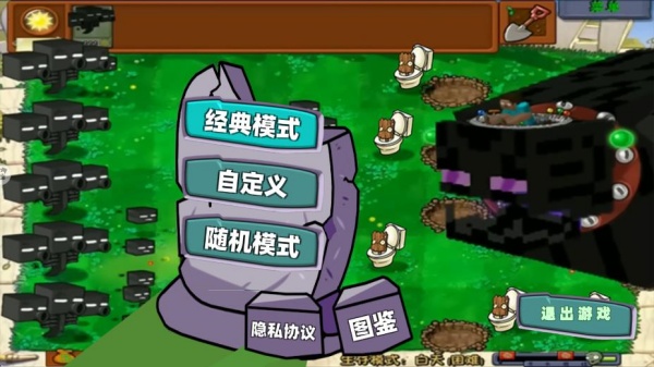 ֲｩʬӽսذװ