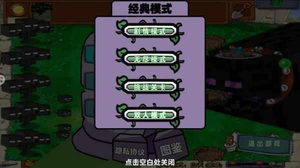 ֲｩʬӽսذװ