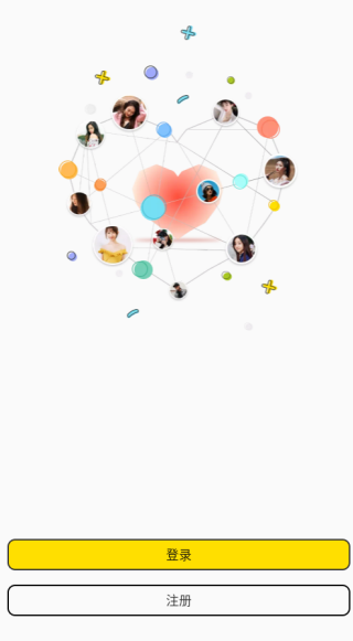 觅语软件下载 觅语软件下载