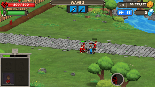 成长帝国罗马 成长帝国罗马