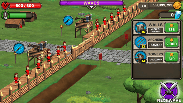 成长帝国罗马 成长帝国罗马