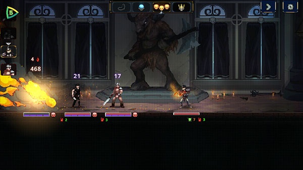 魔王大人击退勇者吧下载安卓版 魔王大人击退勇者吧下载安卓版