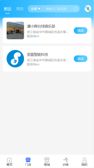 ӯ