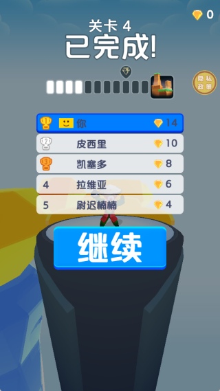 Сֻ