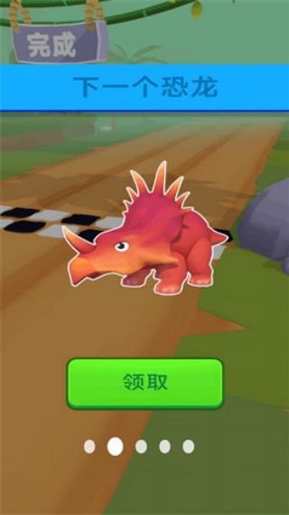 °
