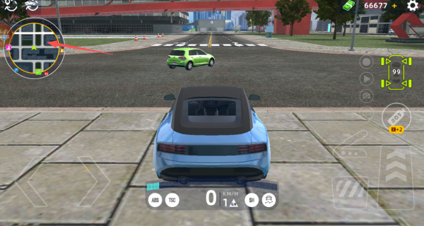 3DɿϷ