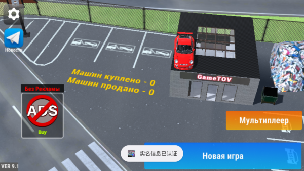 óģİ