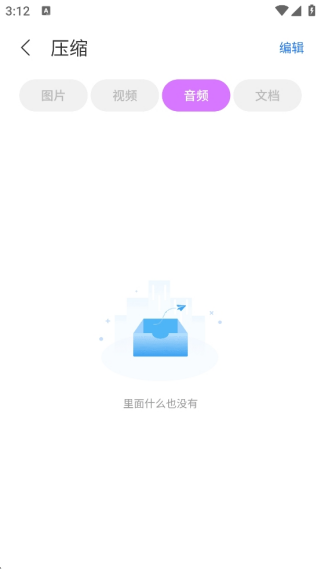дʼ°