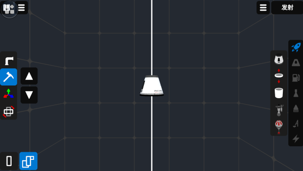 ˸