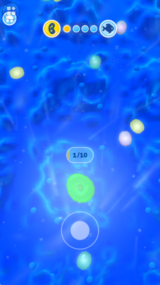 ʵ°