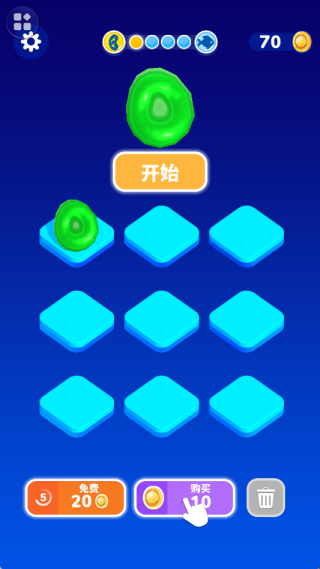 ʵ°