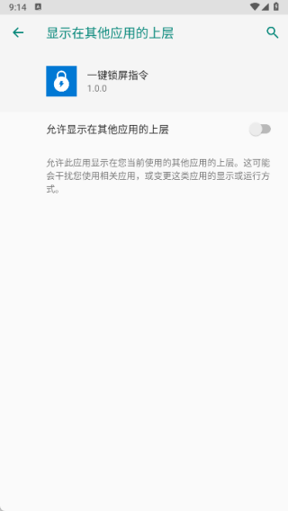 һָ