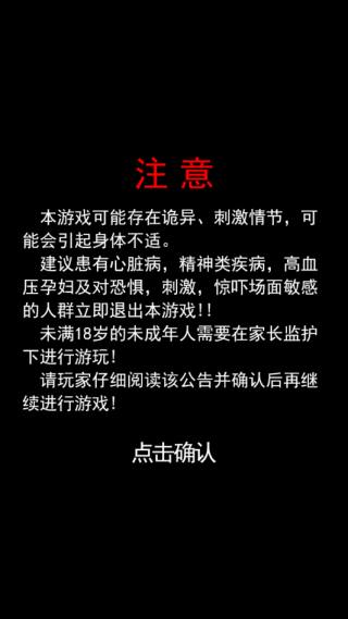 Ϸ