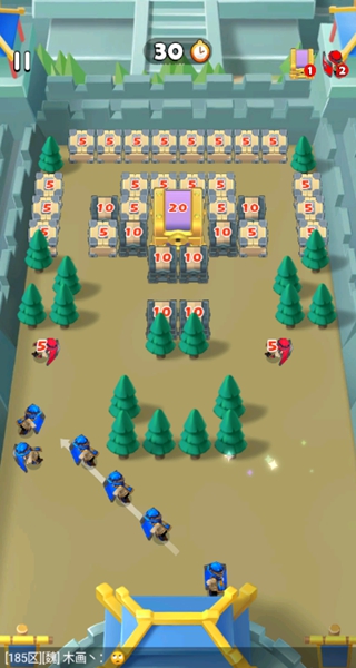 主公请点将官方正版手游下载 主公请点将官方正版手游下载