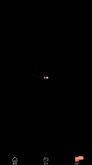 ΢ӰѰ