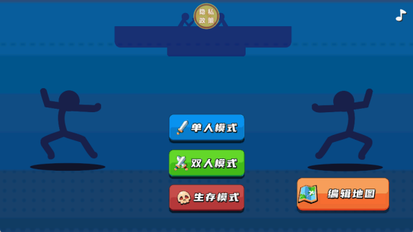 ʤֻ