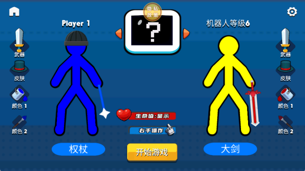 ʤֻ