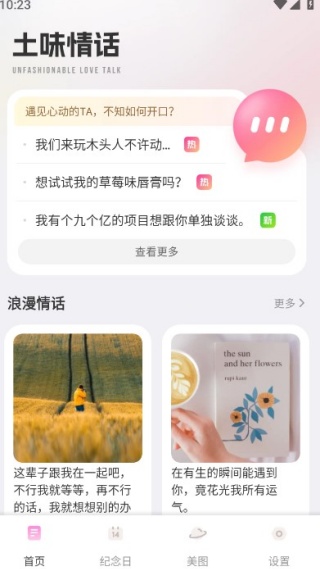 컰ֻ