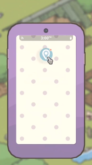 月兔漫游Tsuki Odyssey安卓手游 月兔漫游Tsuki Odyssey安卓手游