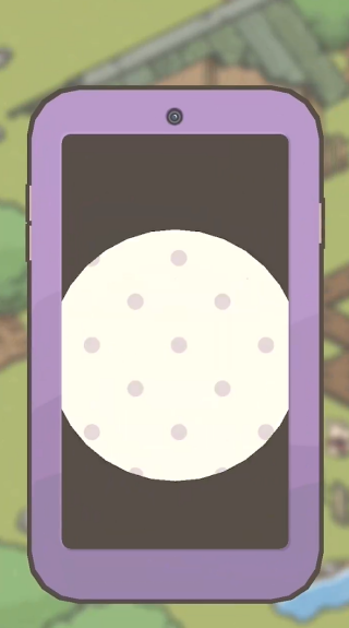 月兔漫游Tsuki Odyssey安卓手游 月兔漫游Tsuki Odyssey安卓手游