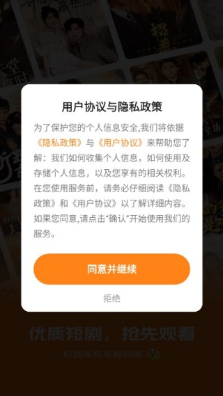 Ѷ̾翴°