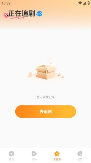 Ѷ̾翴°