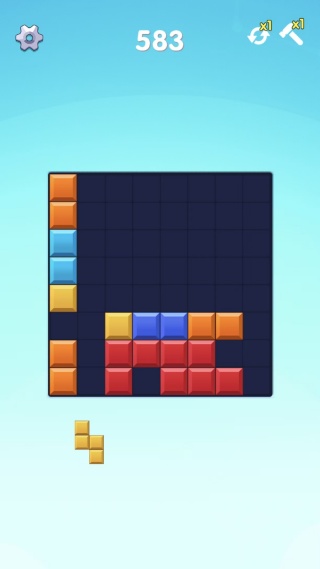 3D°