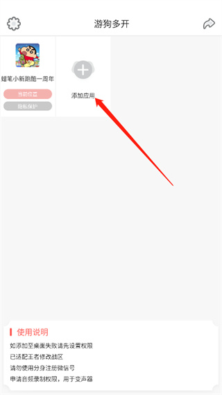 �ι��࿪�ٷ�������