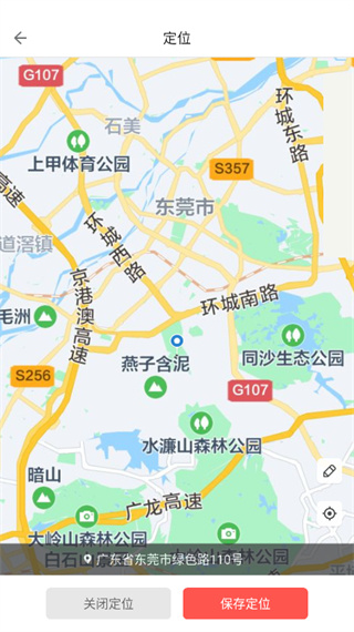 �ι��࿪�ٷ�������