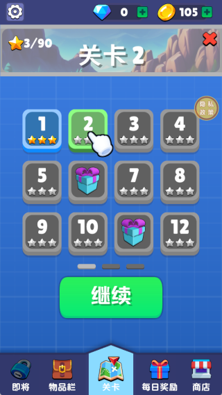 ֹ쳵°