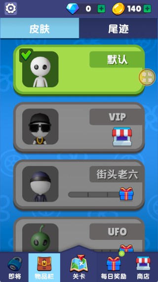 ֹ쳵°