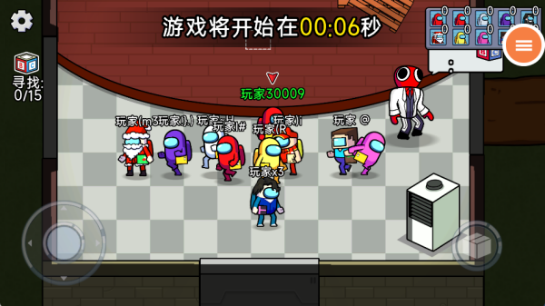 ʺðֻ