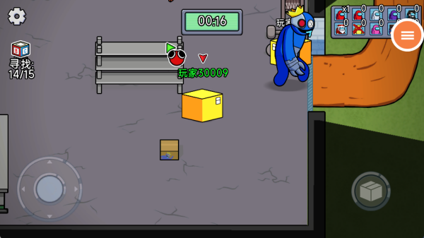 ʺðֻ