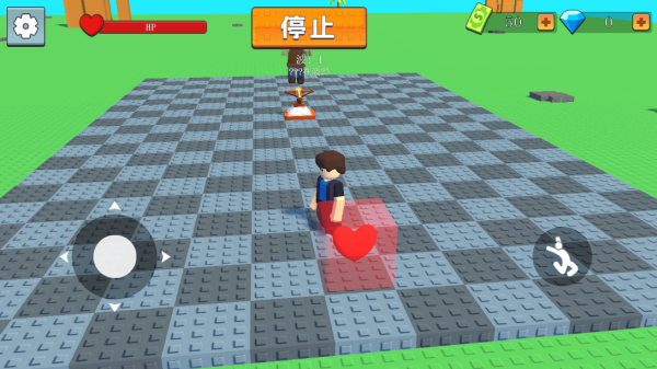 ʬϷ