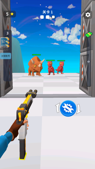 ´Ϸ