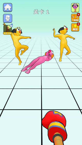 زһ