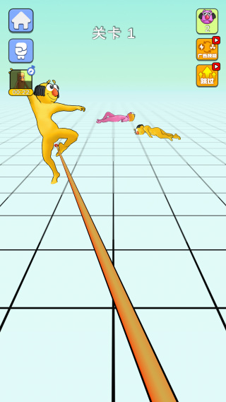 زһ