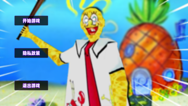 ֲģϷ