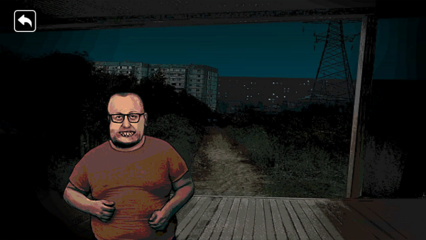 ץα