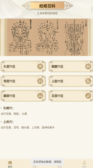 δapp
