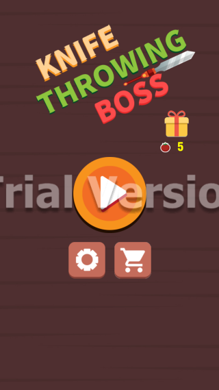 ɵͶϷ