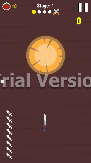 ɵͶϷ