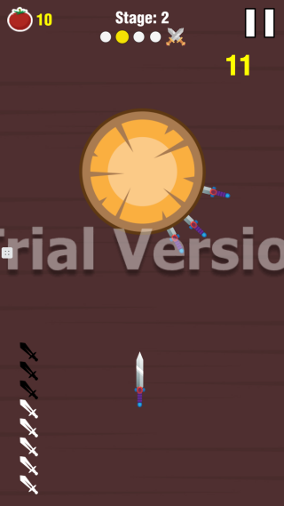 ɵͶϷ