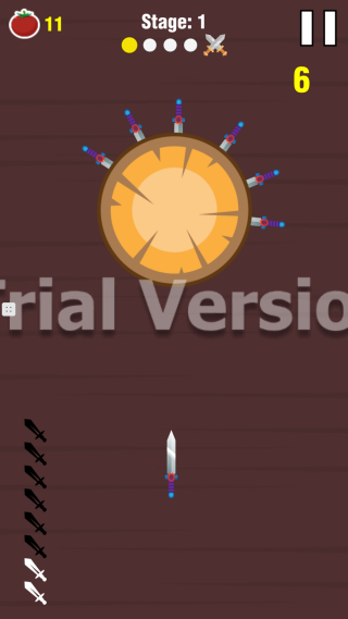 ɵͶϷ